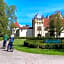 Schlosshotel Götzenburg