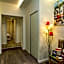Zefiro Home