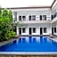 Seminyak Point Guesthouse
