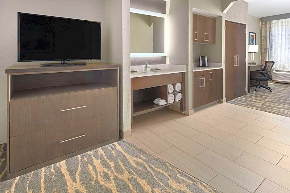 La Quinta Inn & Suites by Wyndham Kokomo