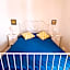 Hotel Como