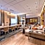 Novotel Shanxi Yuncheng