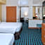 Fairfield Inn & Suites by Marriott Santa Maria