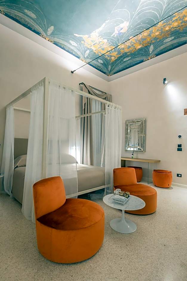 Palazzetto MyVenice