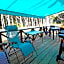 Villa Sonogi Glamping & Auto Camp