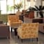 Side Palm D'or Hotel