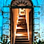 Boutique Hotel I Cinque Balconi