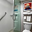 Drury Inn & Suites Joplin