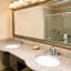 Holiday Inn Express Wenatchee By IHG