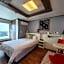 HY Choi Hostel