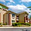 Extended Stay America Suites - Washington, D.C. - Fairfax - Fair Oaks