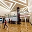 Geo38 Premier Suites Genting Highlands