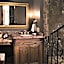 The Chanler at Cliff Walk