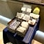 KKR Hotel Umeda