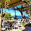 Botania Relais & Spa - The Leading Hotels of the World