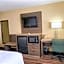 Baymont by Wyndham Santa Fe