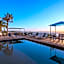 MariaMar Suites