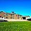 Cobblestone Inn & Suites - Manchester