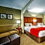 Comfort Suites Tomball Medical Center