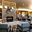 TownePlace Suites by Marriott Louisville Northeast