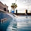 La Quinta Inn & Suites by Wyndham Houston - Normandy
