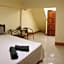 Relax Inn