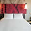 Ibis Mazatlan Marina