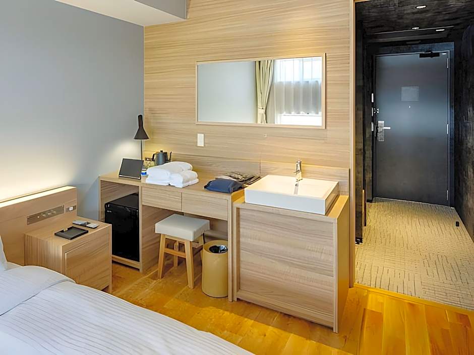 UNO HOTEL