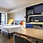 Mercure Sao Paulo Barra Funda