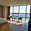 MS Hotel Haeundae
