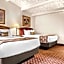 Best Western Outlaw Inn