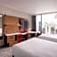 Crowne Plaza Hobart By IHG