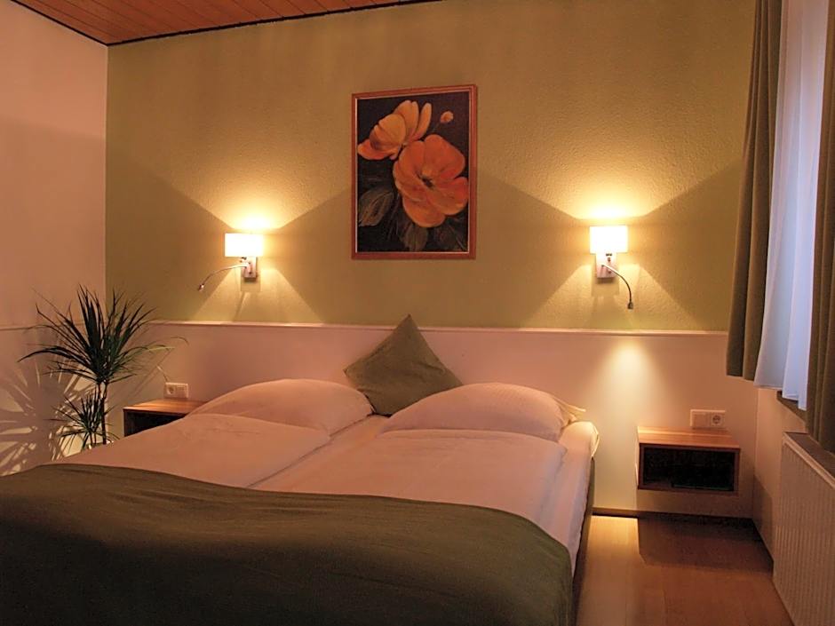 Hotel Smart-Inn
