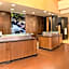 Residence Inn by Marriott Helena