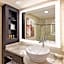 Golden Nugget Hotel & Casino