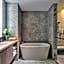 Marriott Executive Apartments, Penang