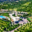 Almyrida Village & Waterpark