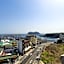 Bk Hotel Jeju