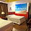 Easy Inn Hotel