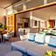 El Careyes Club & Residences