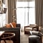 Thompson Denver by Hyatt