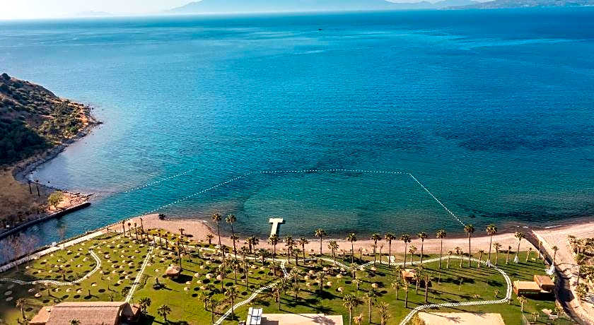 Radisson Collection Hotel, Bodrum