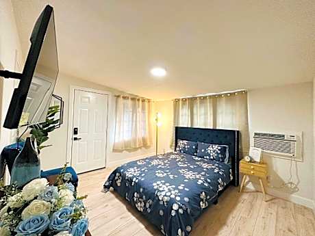 Relaxation Rentals in OC