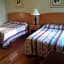 Hotel Riviera