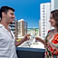 Ritz Praia Hotel