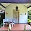 The Radian Villa