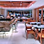 The Magani Hotel And Spa