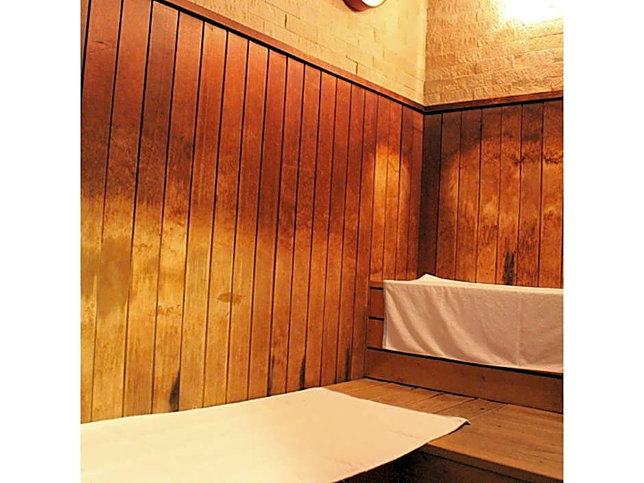 Hotel Crystal Palace - Vacation STAY 61203v