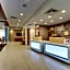 Holiday Inn Express & Suites Winston - Salem SW - Clemmons By IHG