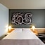 ibis Hotel Berlin Spandau